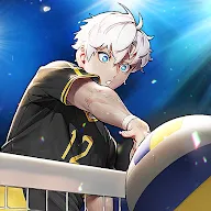 排球高手中文版下载v1.9.9