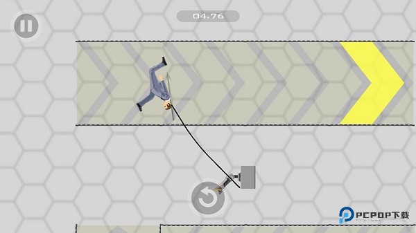 死亡独轮车完整版v1.1.2