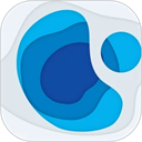 新知卫星地图免费版下载安装手机v4.5.0最新版