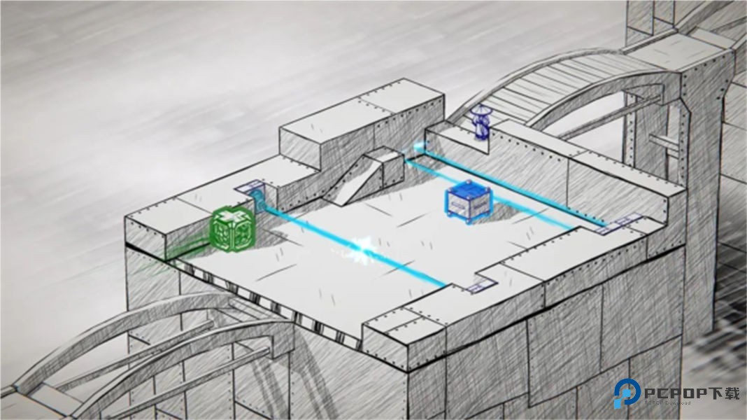 洇客Inked手机版
