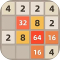 天天2048中文手机版v3.142