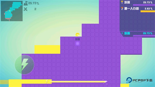 围城大作战老版本怎么玩2