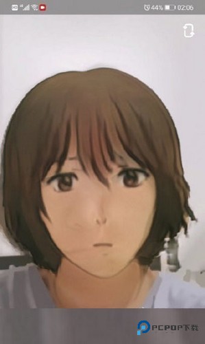 anime style中文版v6.5.0