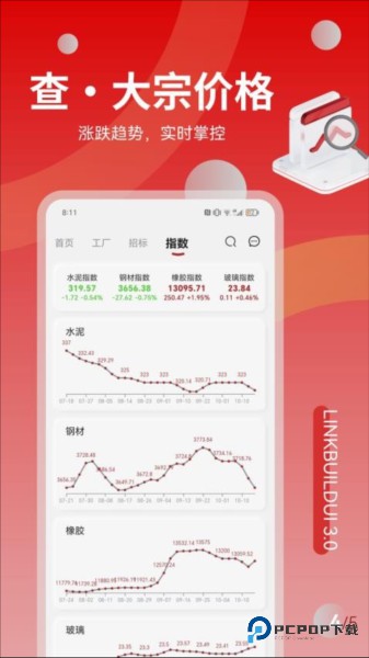 领建2025官方正版v4.0.9