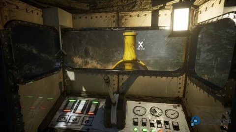 查尔斯小火车手机版v1.03