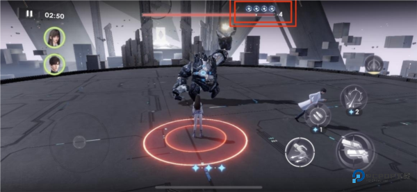 恋与深空官方正版下载