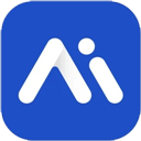 秘塔AI搜索手机版v2.2.5安卓版