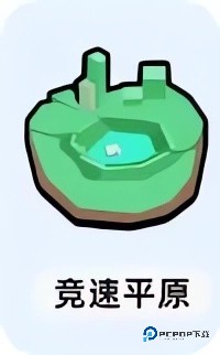 小兵大作战图片11