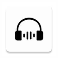 海心音乐手机版v1.2最新版