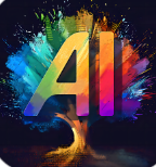 神采画师AI绘画软件v5.6.0