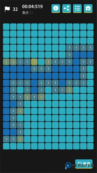 离线小游戏手机版v2.5.0