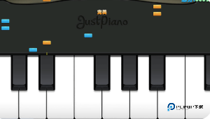 极品钢琴2浴火重生旧版本免费下载v4.91