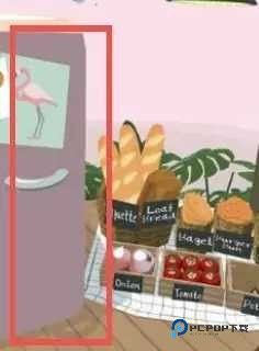 无烦恼厨房中文正版