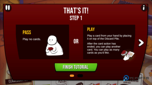 爆炸小猫2图片11