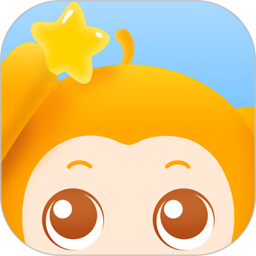 班级优化大师学生版v3.0.65.2