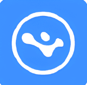 点心桌面主题官方正版下载v6.5.2