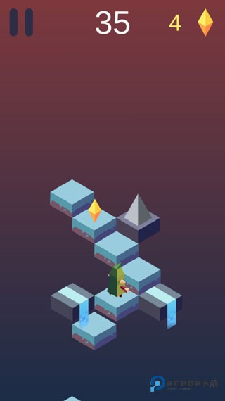 幻径(Kenshō)移植版v0.7