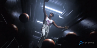 热血美职篮国际服v1.19020.1731.0