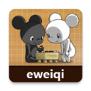 弈城围棋官方正版下载v3.86.217
