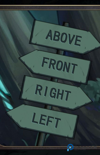 《浮生物语》截图15