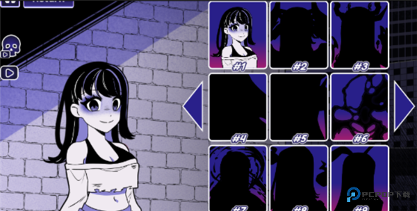 异常咖啡机汉化版v4.2.5