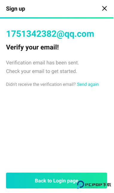 weverse最新版本下载
