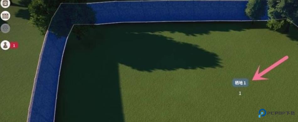 动物园之星官方正版下载