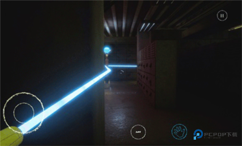 波比的游戏时间第1章手机版官方正版下载v1.0.18