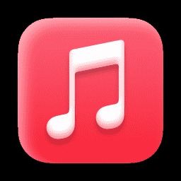 大猩猩音乐旧版本v1.0