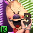 恐怖冰淇淋3中文版v1.3.1