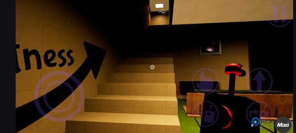 班班幼儿园第七章(鲤鱼Ace)官方正版下载