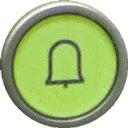 电梯模拟器3D中文版v2.1安卓版