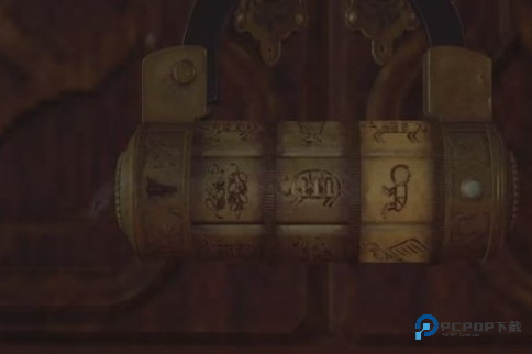 生化危机4重置版手游