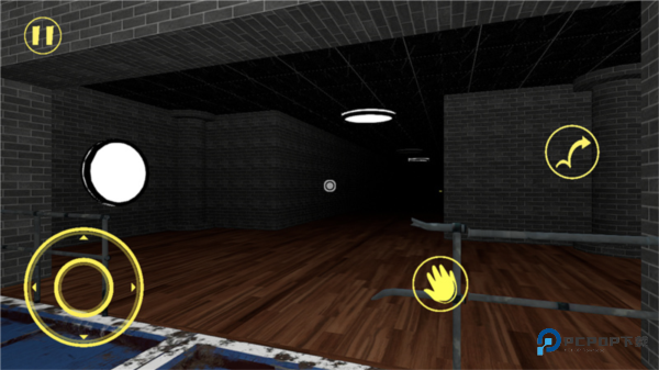 维维托儿所手机版