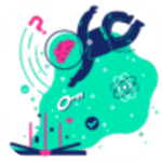 酷软壁纸旧版本官方正版下载v1.5.8