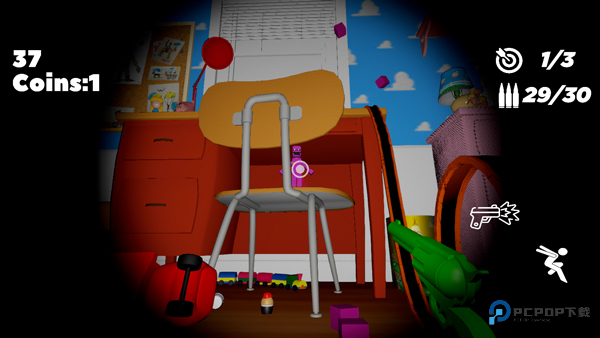 安迪的电子宠物手机版