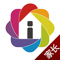 爱幼儿园家长版v1.6.0