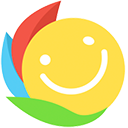 百分百游戏盒安卓版v6.0.1