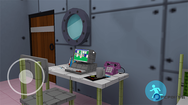 皮卡布触手画廊中文版v1.2