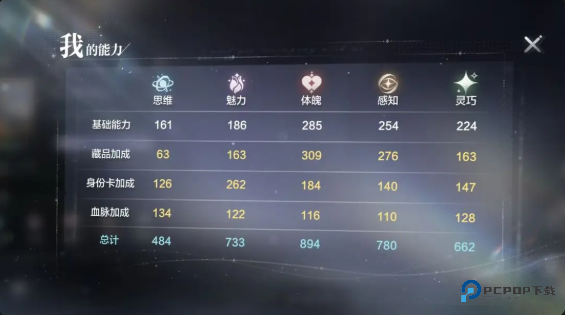 世界之外国际服