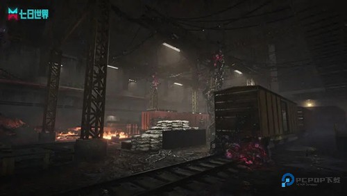 七日世界手机版v1.9.18