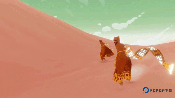 风之旅人正版免费下载v1.2