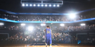 热血美职篮国际服v1.19020.1731.0