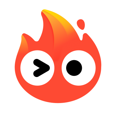 小火苗变声器手机版v1.0.13