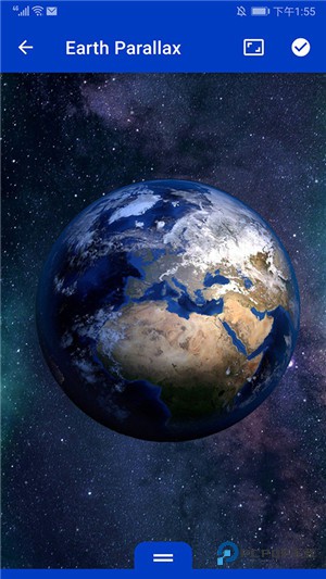 小红车wallpaper手机版v2.6.9