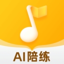 来音智能陪练免费手机版下载v4.6.5