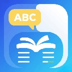 每日英语点读宝官方正版v1.1最新版