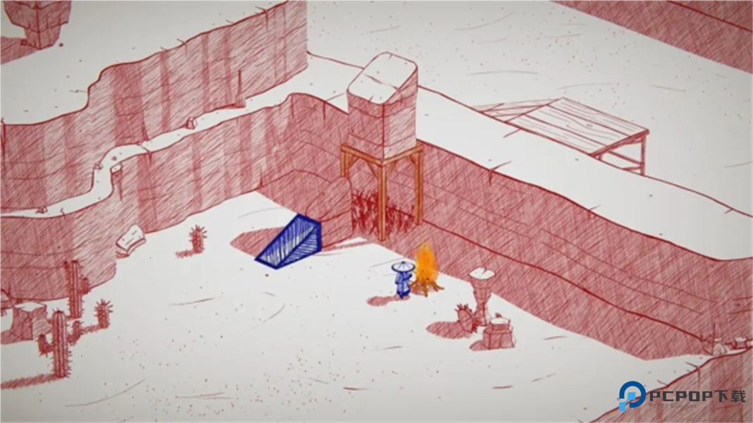 洇客Inked手机版v1.35