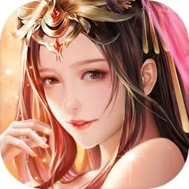 青云诀之伏魔手机版下载v2.5.8