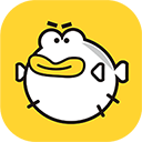 叨鱼手机触屏版v9.5.6